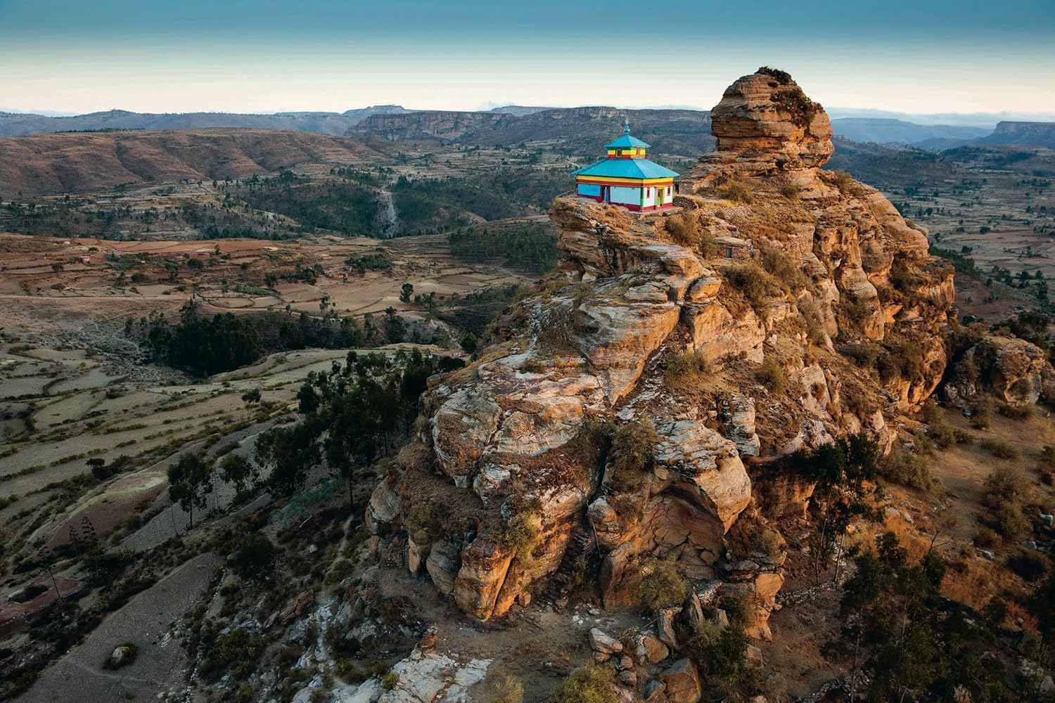 91jgTioTYpL._SL1500_