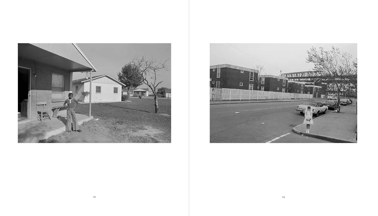 Passing Time sample 4
