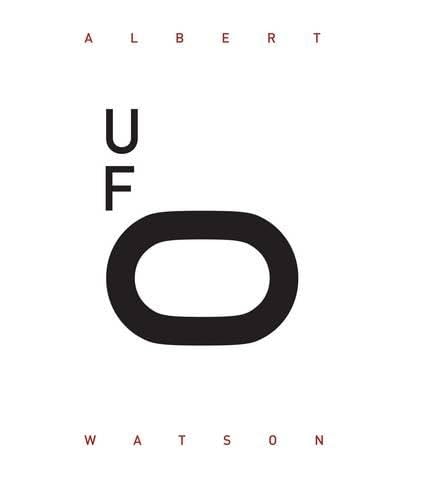 UFO: Unified Fashion Objectives