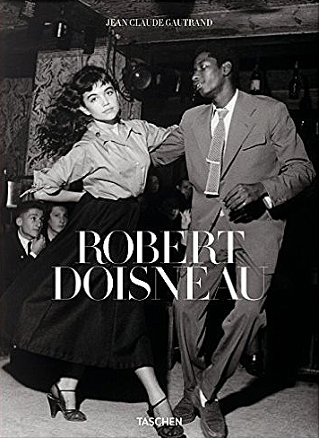 Robert Doisneau