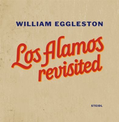 Los Alamos Revisited｜重新发现洛斯阿拉莫斯