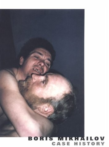 Case History｜病例记录