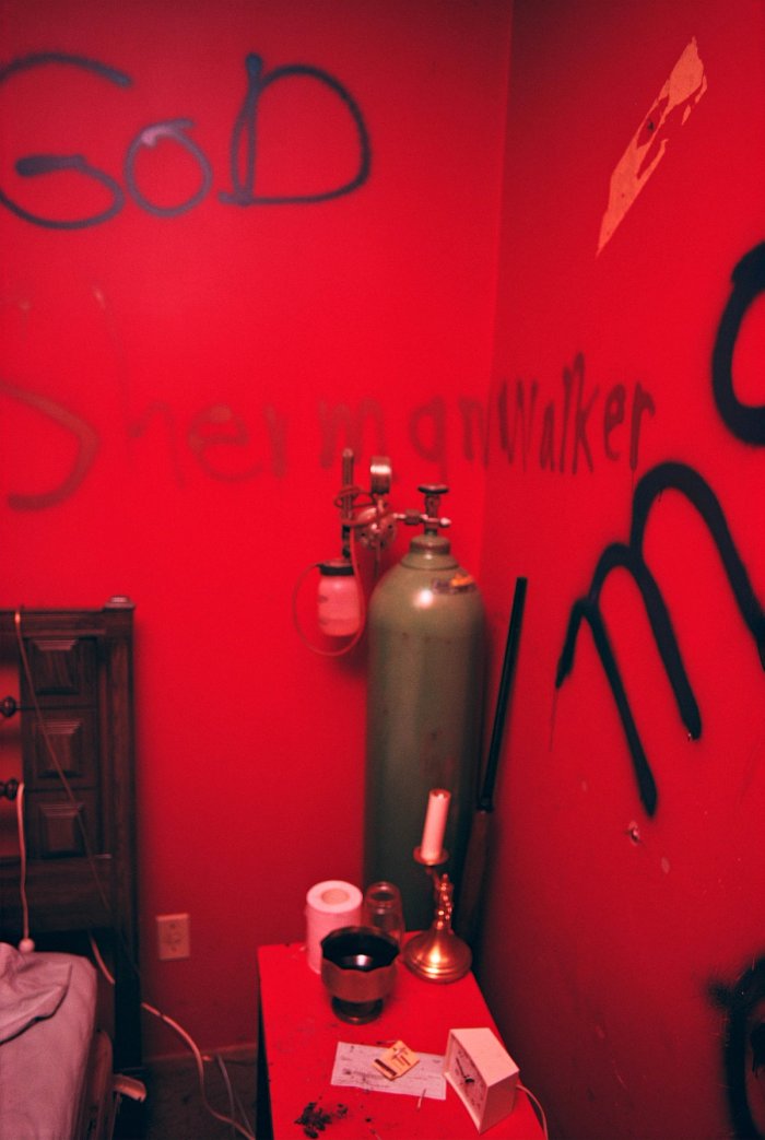 3bbebe342397ba2bdcc278f4789586adfa73f3a7-2014x3000