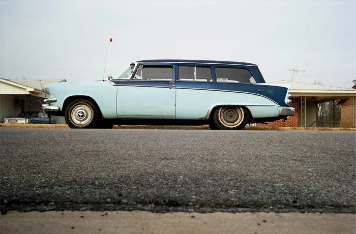 6d5a2e8313d84e4fbb331e035398657b893cd6f6-3000x1981