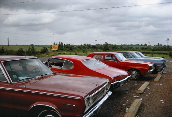 2e7f77e9da148736ab26fe562851d17a91312ec2-3600x2441