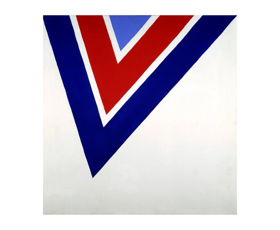 7c3fac14df22fd6fede773c545e06f70aa78cc65-1450x1193