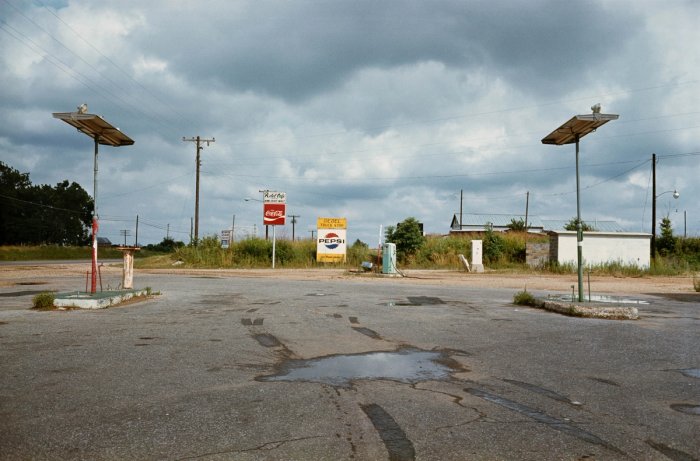 7ce8b6033af289ff313a0cc5d13ca23ada54050b-3600x2373