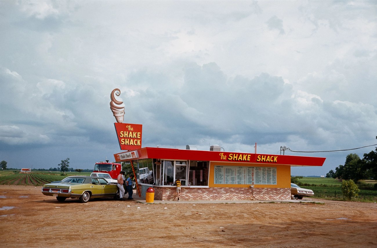 84cbe3d8461785844132480785a96a55ba037bad-3000x1972