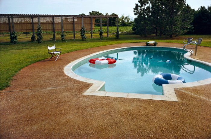 3ab191d5530bd617503e7960b8d0549360634e3a-3000x1985