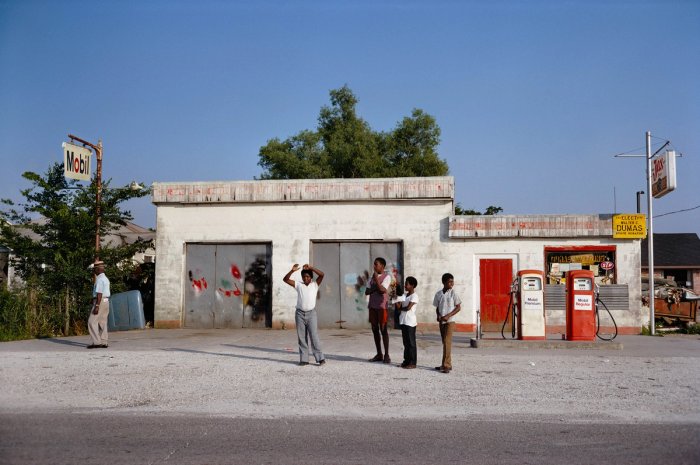 4d0e3c4168bf61943f4d147663bcc2b788725bb0-3000x1994