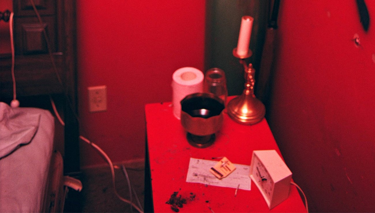 281a1e12d02f81dffac5bb04bbc8b94788720d1a-2050x1165