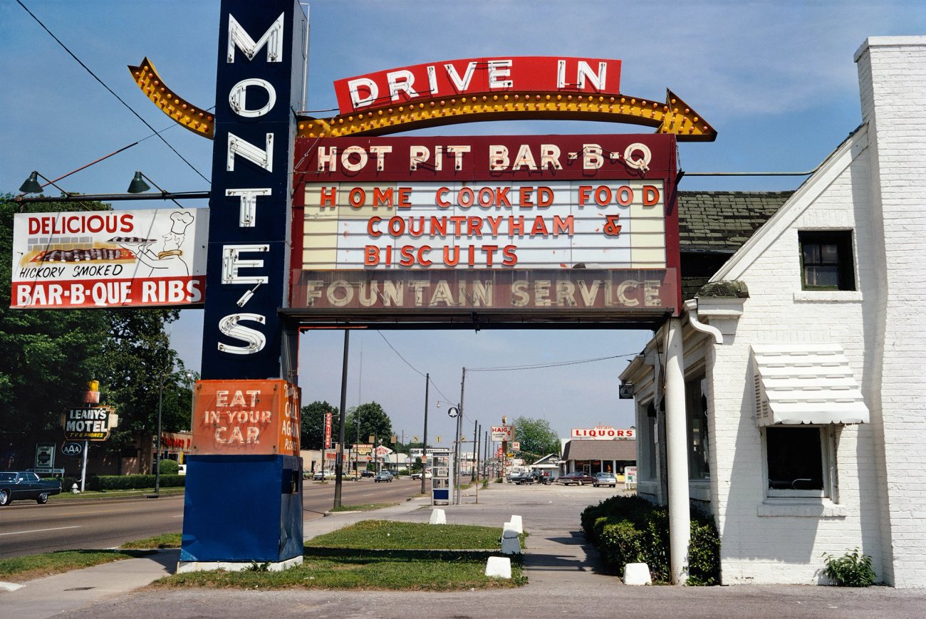 038a341cadebb4f6a01cd1f2152d124ee8b4b153-3600x2407