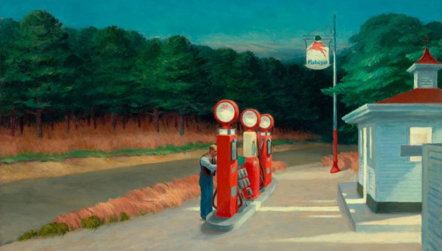 29a92db4a90949e6a34c73ce9749f049179afe82-2050x1165