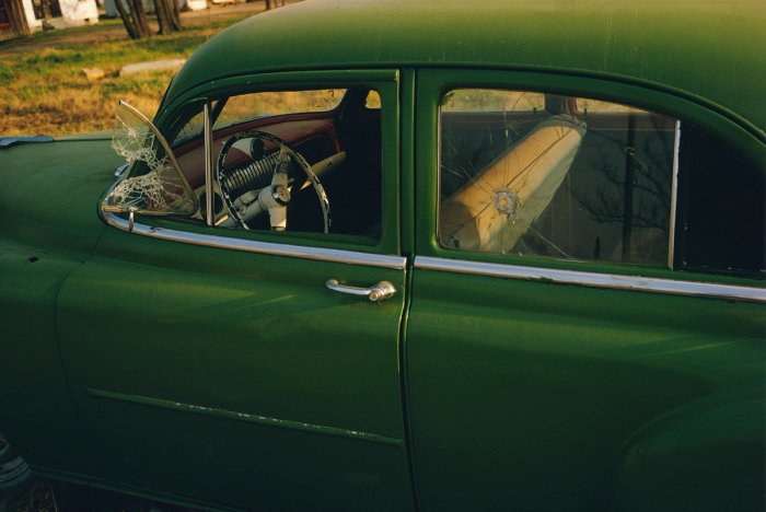 60d3692f44adb951d7140d77e5c57de6827a26b7-3600x2408