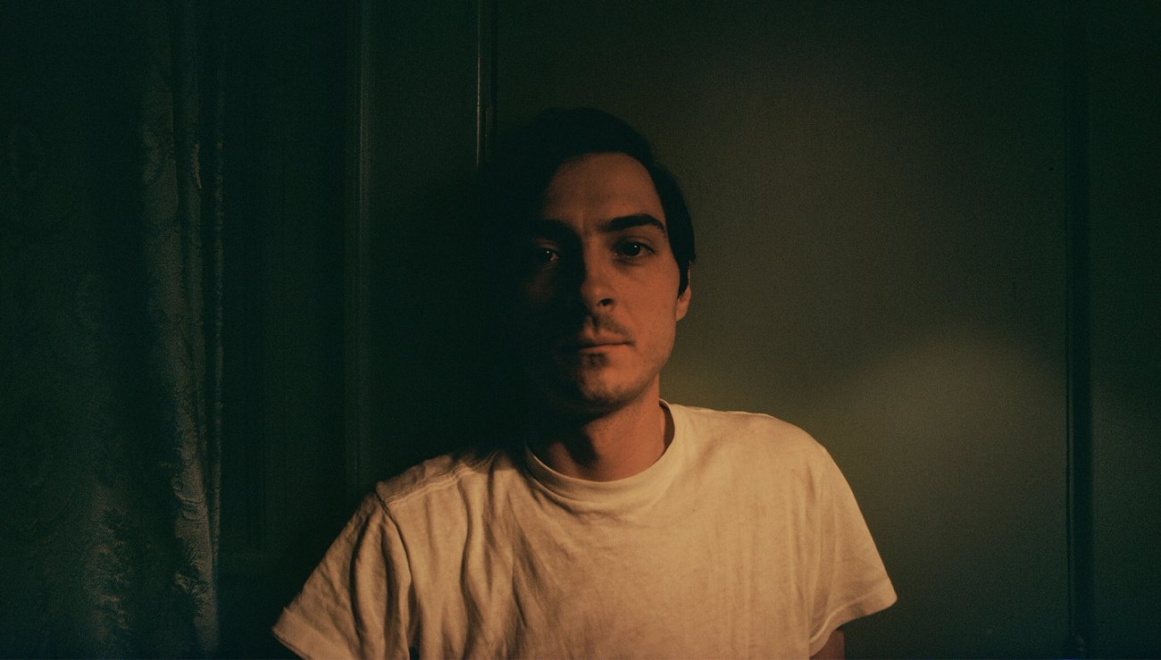 096c4d1369855f8effee1c777cb87b252581d7e8-2050x1165