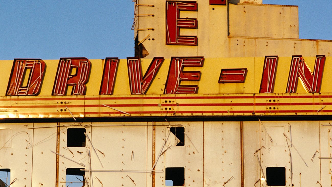 5895ecc07d74ccb5b7e8462d40833012ed95a9b7-2560x1442