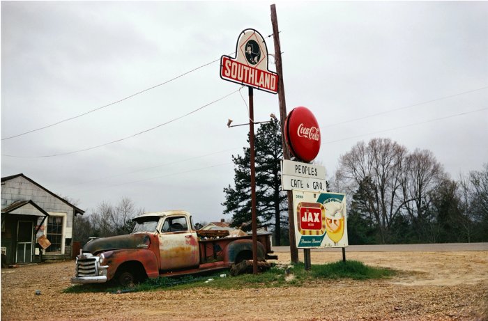 2956380ef2e7b4e3d17d9ca922ec870d311caa5f-3600x2373