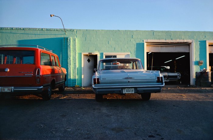 678974609c4653b6db54f12589b1abf720b8d0ec-3000x1972