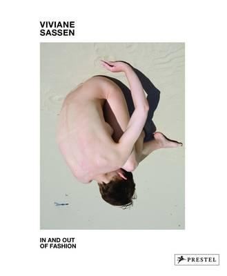 Viviane Sassen: In and Out of Fashion｜维维安·萨森：时尚内外