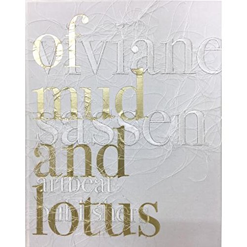 Of Mud and Lotus｜泥与莲