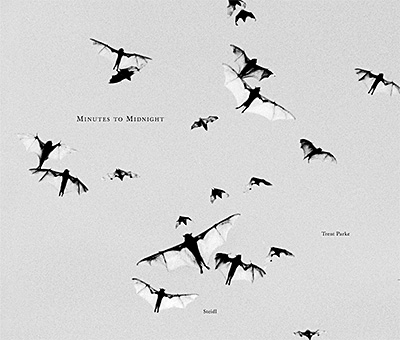 Minutes to Midnight｜午夜前夕
