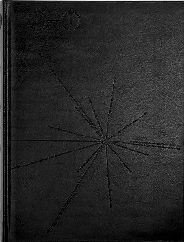 Monument｜纪念碑