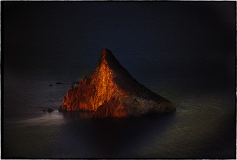 Bill Henson: Lux et Nox sample 10
