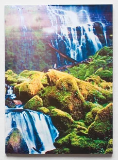 The Fourth Wall｜第四面墙