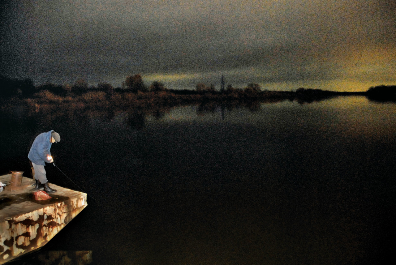 Ou Menya｜欧梅尼亚 内页 1