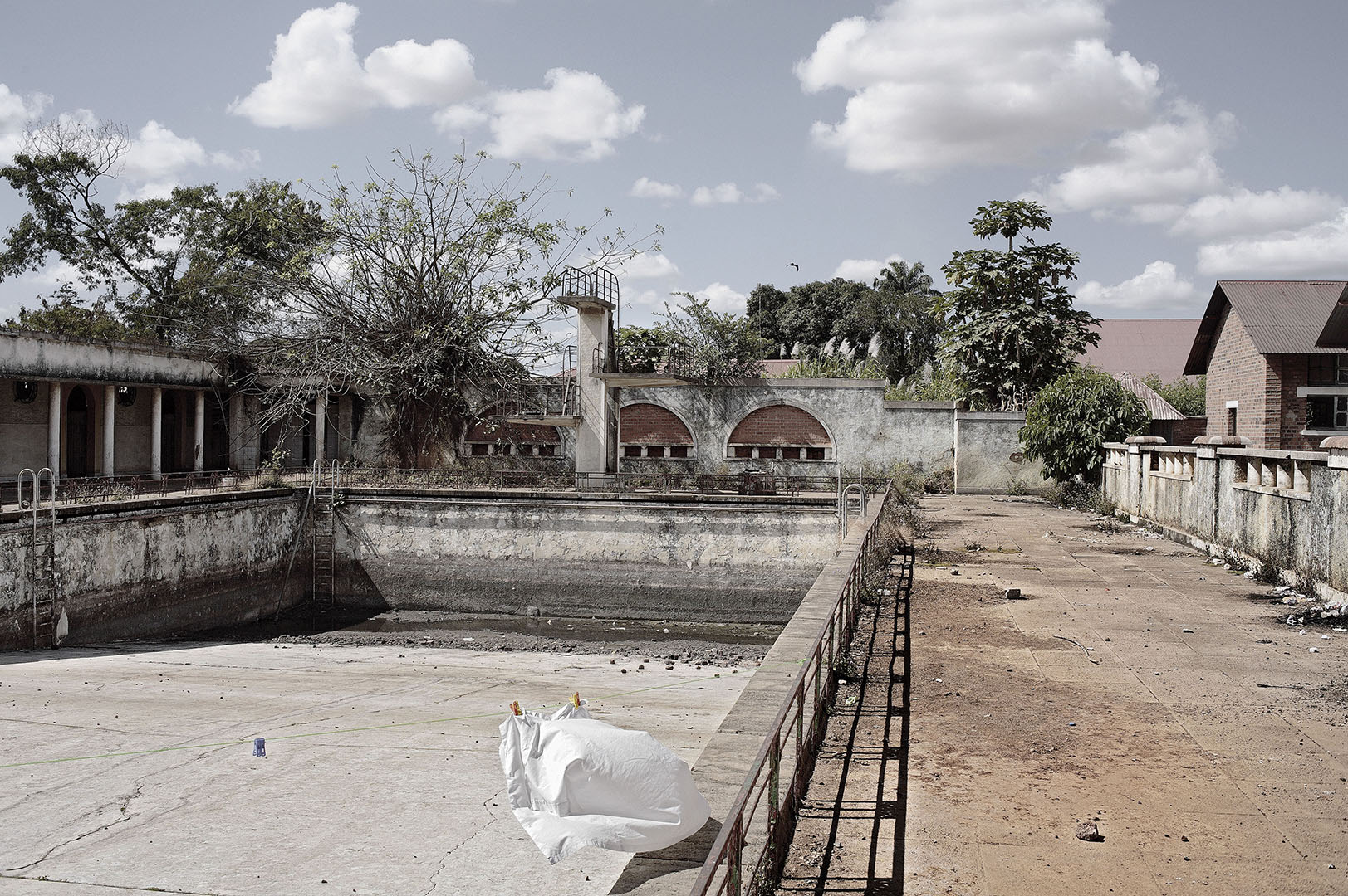 Avenue Patrice Lumumba sample 1