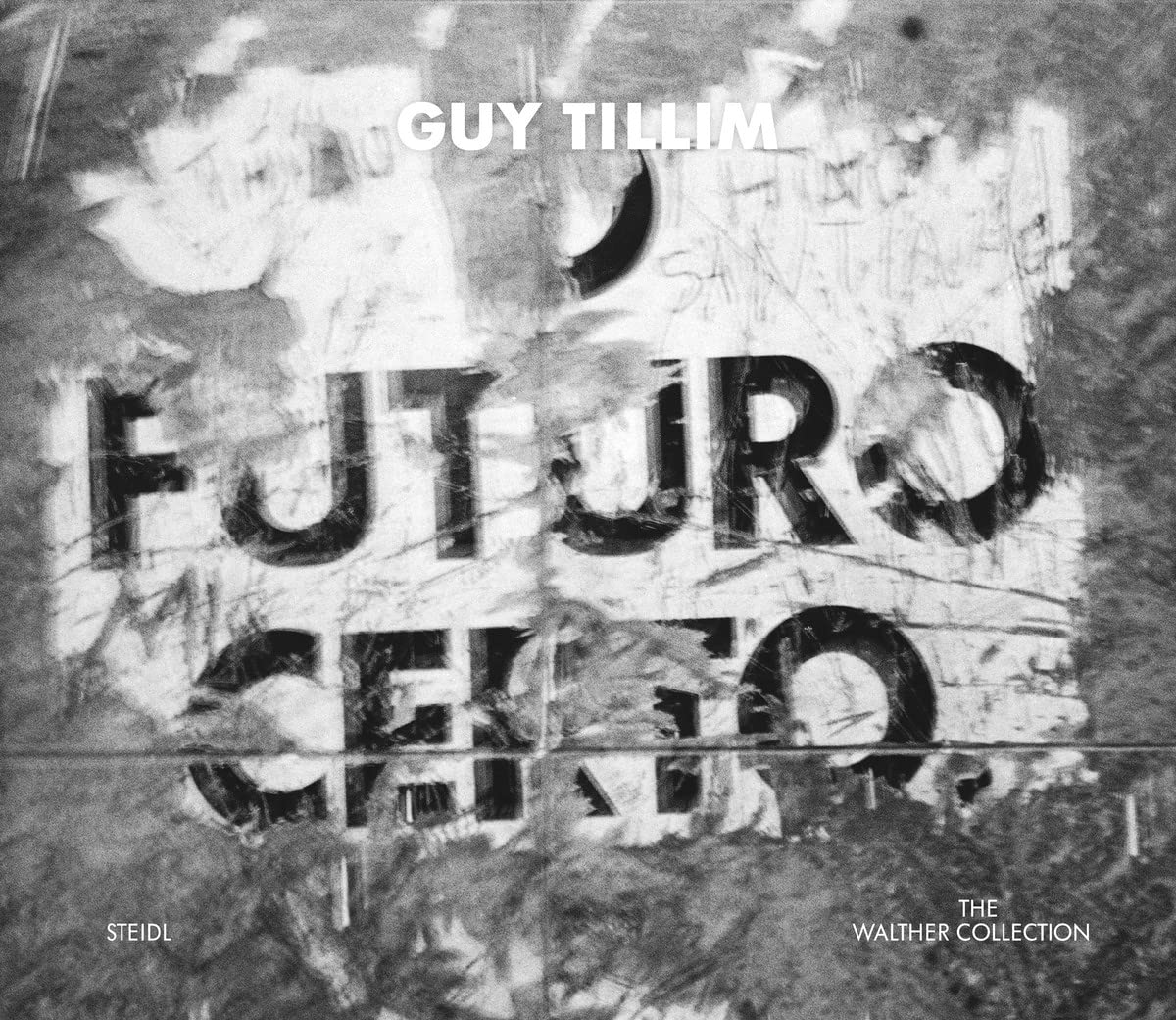 O Futuro Certo｜确定的未来