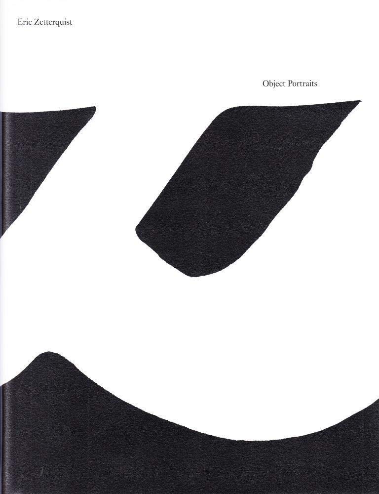 Object Portraits｜器物肖像