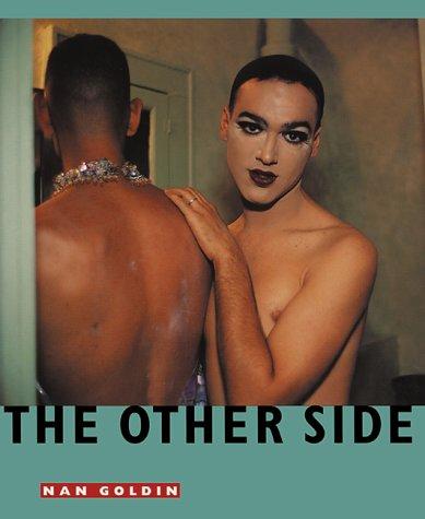 The Other Side 1972–1992｜另一面 1972–1992
