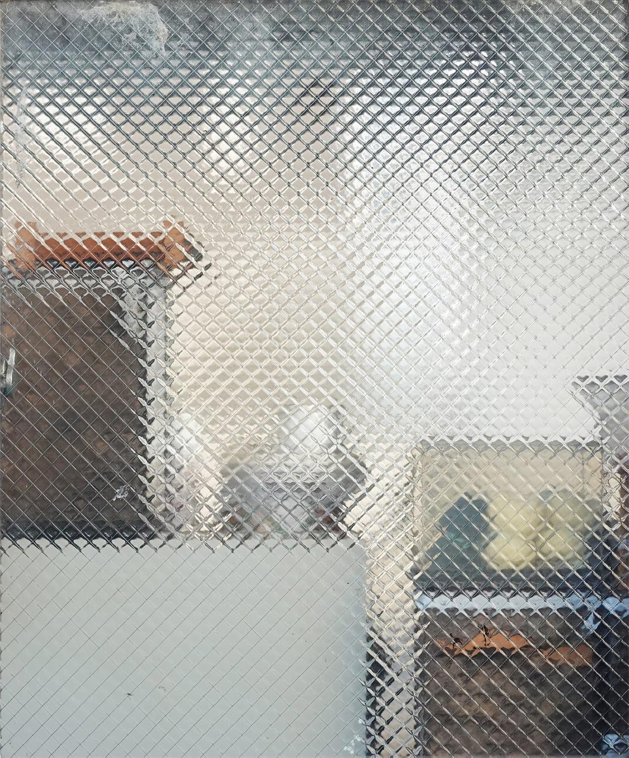 windows｜窗口 内页 1