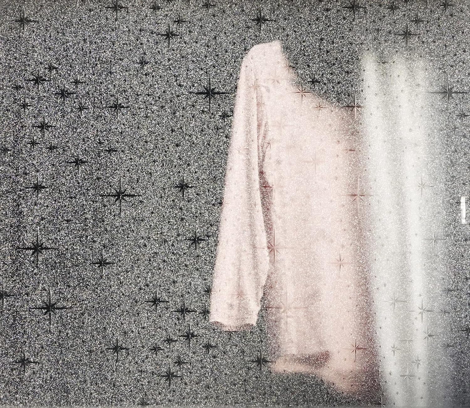 windows｜窗口 内页 4