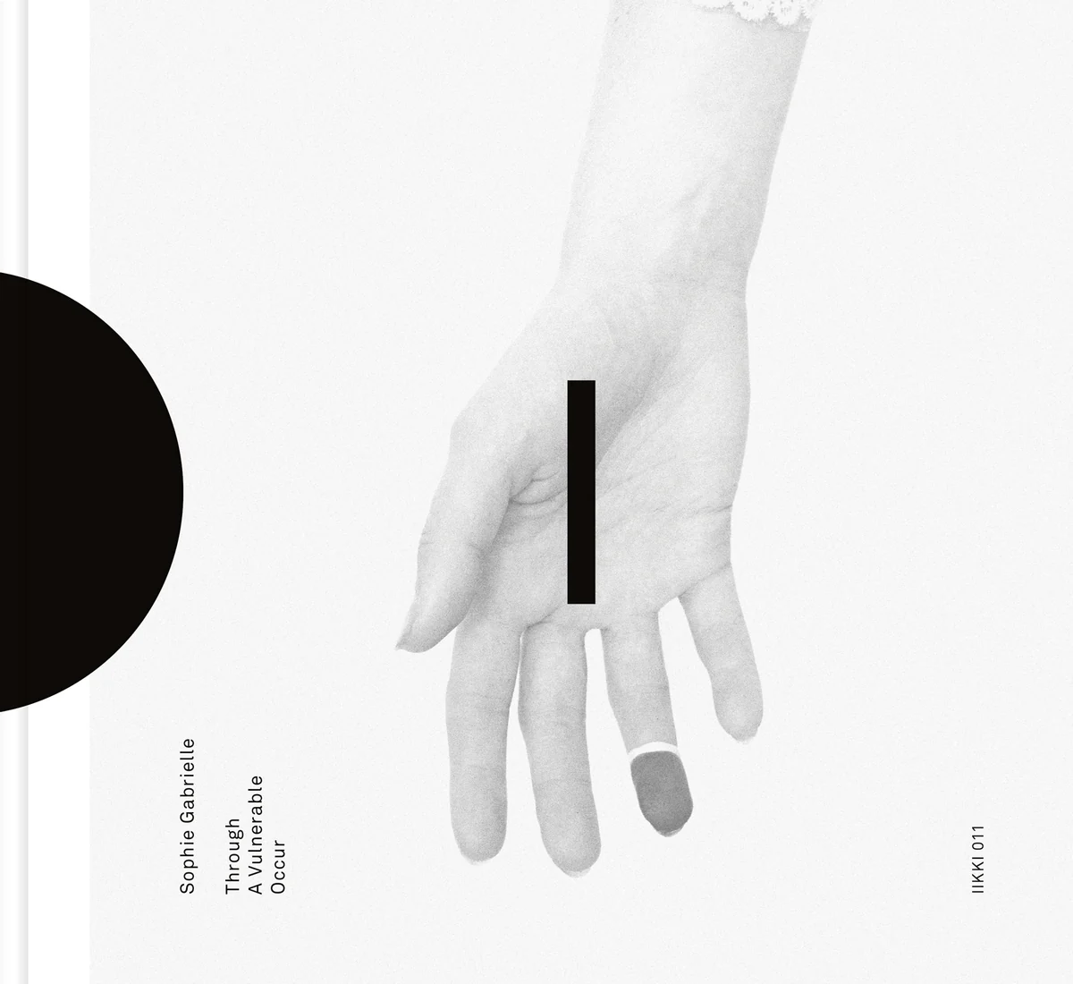 Through A Vulnerable Occur