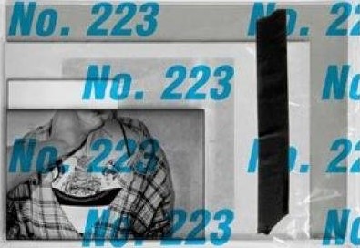 Photographs by NO.223