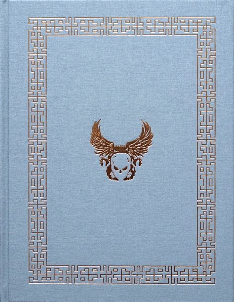 We Are Indestructible｜我们坚不可摧