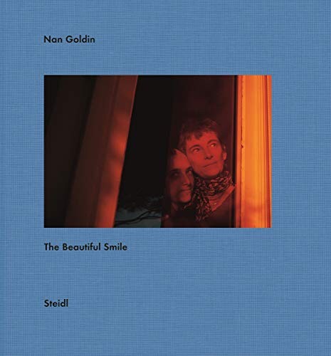 This Will Not End Well