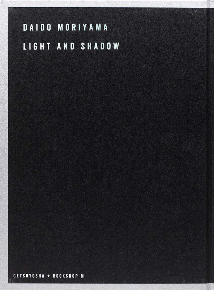 Light and Shadow｜光与影