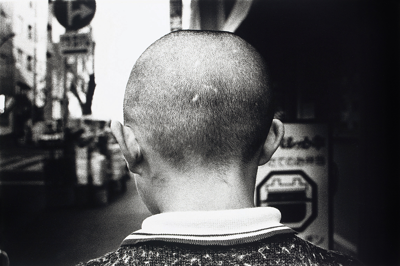 moriyama-Memory-of-Dog-2-WEB