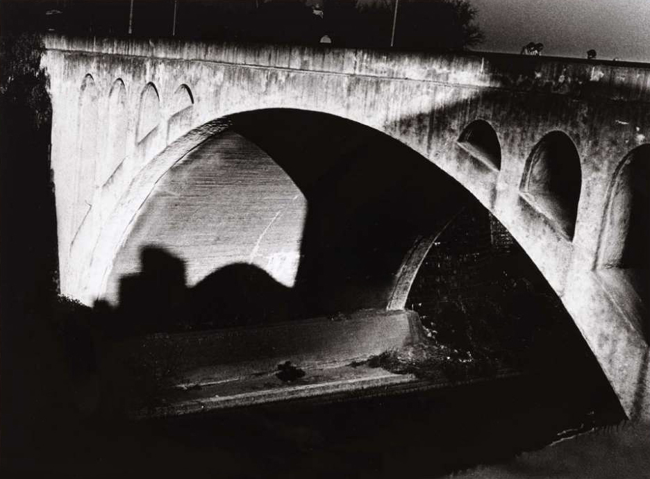 moriyama-Viaduct-1-Bunkyo-ku-Tokyo-WEB