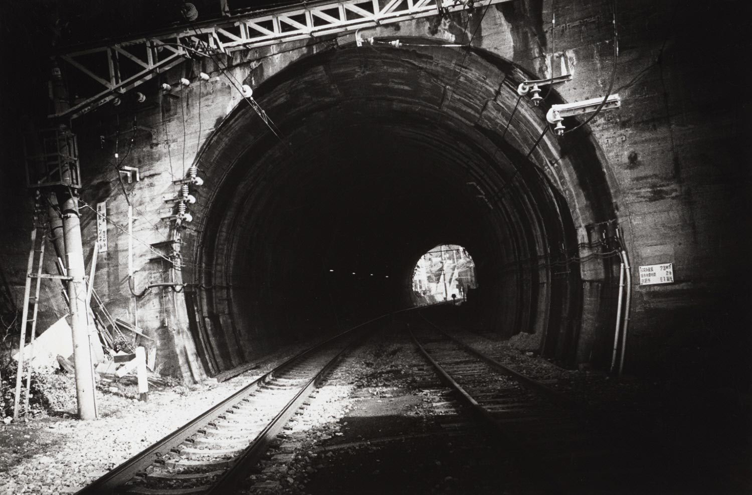 moriyama-tunnel-WEB