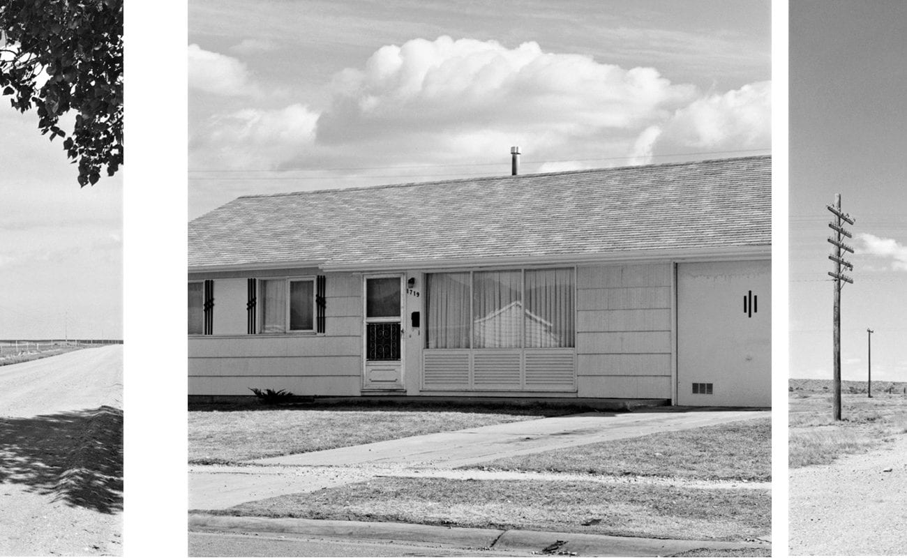 AdamsBanner4-1300x800