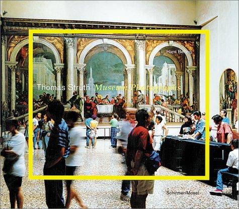 Museum Photographs｜博物馆照片