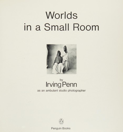 Worlds in a Small Room