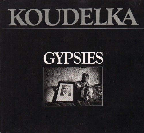 Gypsies｜吉普赛人