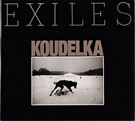 Exiles