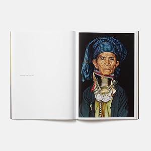 01e6c008-0990-4545-a824-cb5b422e0aa4.__CR0,0,600,600_PT0_SX300_V1___