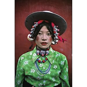 b5d723b0-bac9-4276-994c-e17561bda264.__CR0,0,600,600_PT0_SX300_V1___